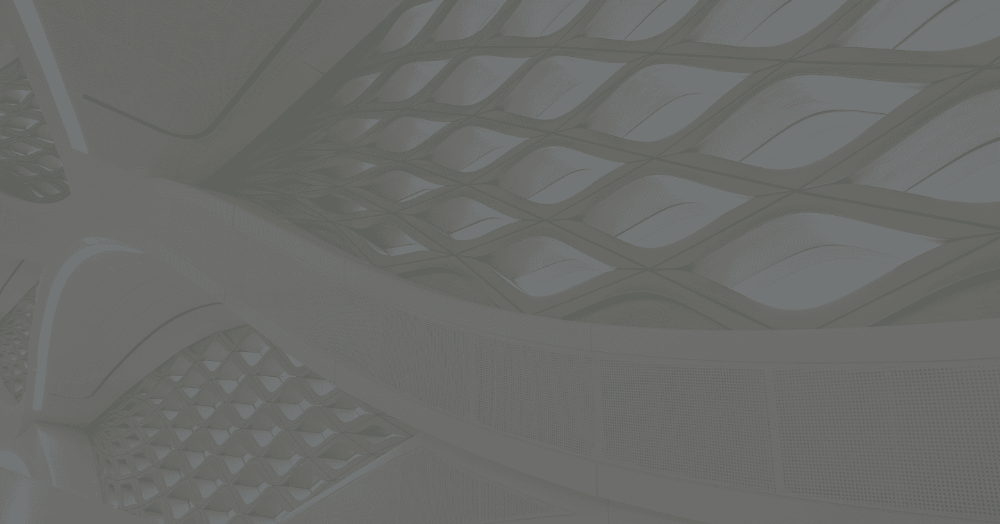 Hero background