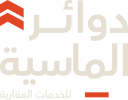 دوائر الماسية